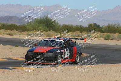 media/Oct-14-2023-Lucky Dog Racing (Sat) [[cef75db616]]/2nd Stint Turn 10/